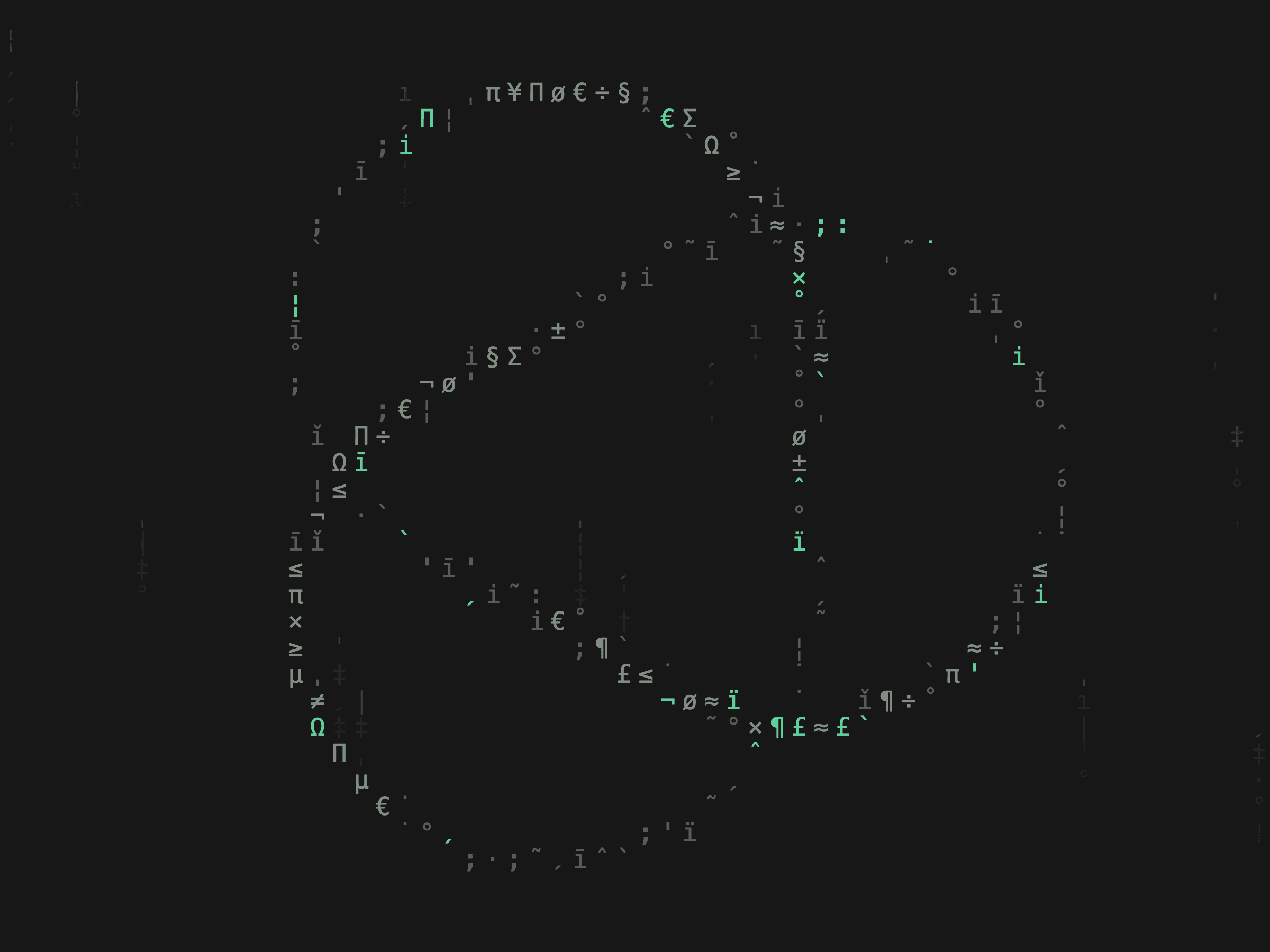 Optimizing the Postgres Cache