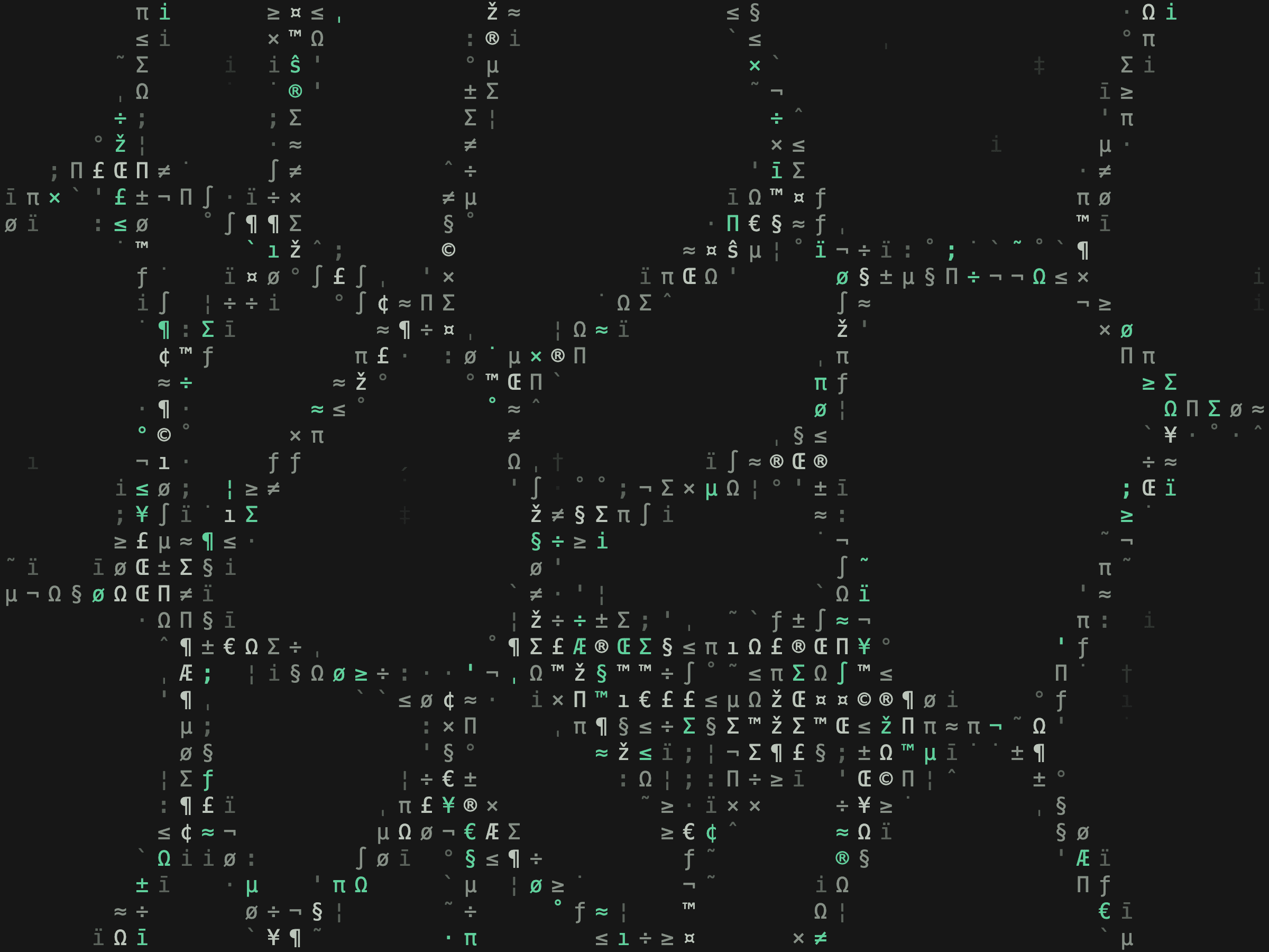 Self-Learning RAG For Document Understanding