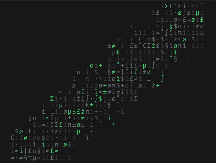 Context Engineering with SQL